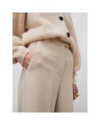 By Malene Birger - CIMAS PANTS