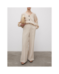By Malene Birger - CIMAS PANTS
