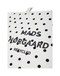 Mads Nørgaard - ATHENE BAG