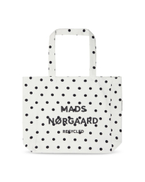 Mads Nørgaard - ATHENE BAG