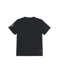 Ganni - LOVE CLUB T-SHIRT