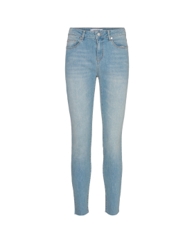 IVY Copenhagen - ALEXA WASH JEANS