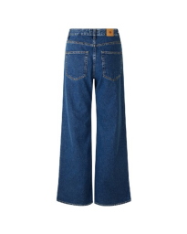 Global Funk - AMARILLO JEANS