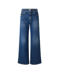 Global Funk - AMARILLO JEANS