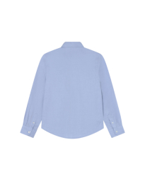 Hugo Boss Kids - LONG SLEEVED SHIRT