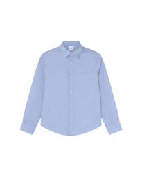 Hugo Boss Kids - LONG SLEEVED SHIRT