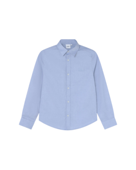 Hugo Boss Kids - LONG SLEEVED SHIRT