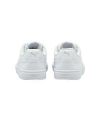 Puma Kids - PUMA CAVEN AC INF SNEAKS