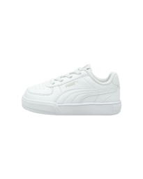 Puma Kids - PUMA CAVEN AC INF SNEAKS