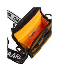 Mads Nørgaard - BEL ONE CAMERO BAG