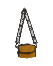 Mads Nørgaard - BEL ONE CAMERO BAG