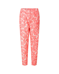 CRAS - MADELYN PANTS CRAS - MADELYN PANTS