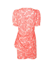 CRAS - MINTY DRESS