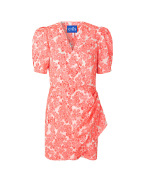 CRAS - MINTY DRESS