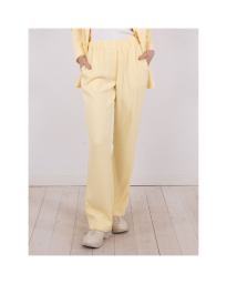 Neo Noir - ANGELO PANTS