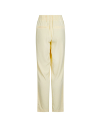 Neo Noir - ANGELO PANTS