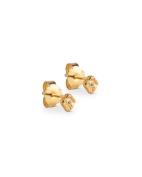 Enamel - LIANA STUDS