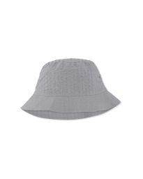 Konges Sløjd - ACE BUCKET HAT