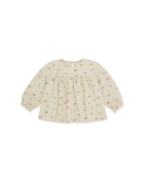 Konges Sløjd - ITTY BLOUSE