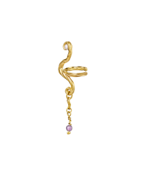 Maanesten - ELVA EARCUFF