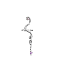 Maanesten - ELVA EARCUFF