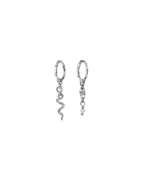 Maanesten - EVELYN EARRINGS