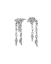 Maanesten - EWANIA EARRINGS