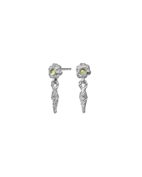 Maanesten - SIRI EARRINGS