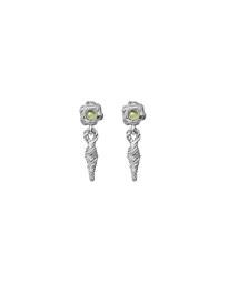 Maanesten - SIRI EARRINGS