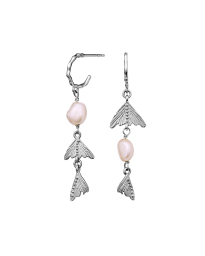 Maanesten - LUNA EARRINGS