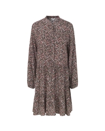 MARRANIE DRESS