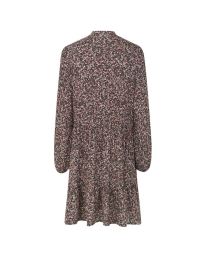 MARRANIE DRESS