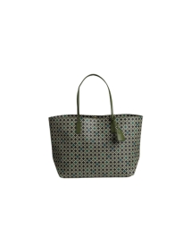 By Malene Birger - ABIGAIL BAG