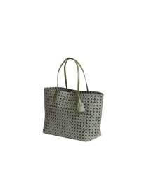 By Malene Birger - ABIGAIL BAG
