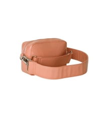GLAZE SMALL