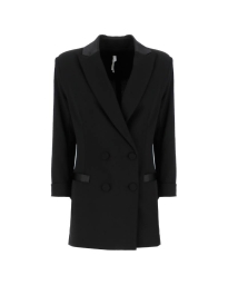 Imperial - GIACCA BLAZER