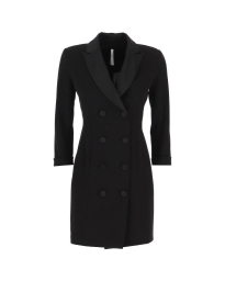 Imperial - LONG BLAZER