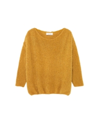 American Vintage - BOOLDER JUMPER