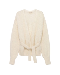 American Vintage - MANINA CARDIGAN