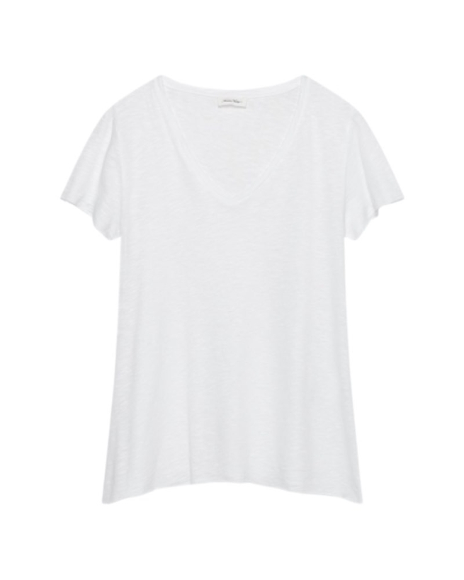 American online vintage kobibay