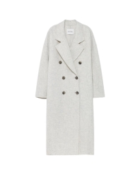 American Vintage - DADOULOVE COAT