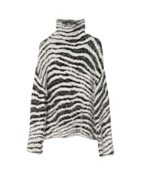 By Malene Birger - DIANELLA SWEATER