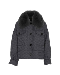 Meotine - CHARLIE JACKET