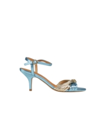Stine Goya - OLLY HEELS