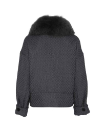 Meotine - CHARLIE JACKET
