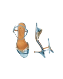 Stine Goya - OLLY HEELS