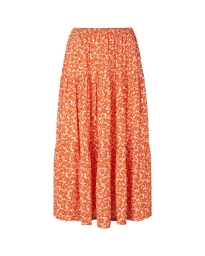 Lollys Laundry - MORNING SKIRT Lollys Laundry - MORNING SKIRT