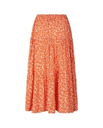 Lollys Laundry - MORNING SKIRT Lollys Laundry - MORNING SKIRT