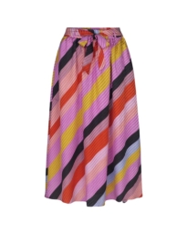 Stine Goya - AUDREY SKIRT