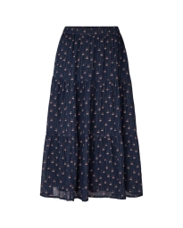 Lollys Laundry - MORNING SKIRT